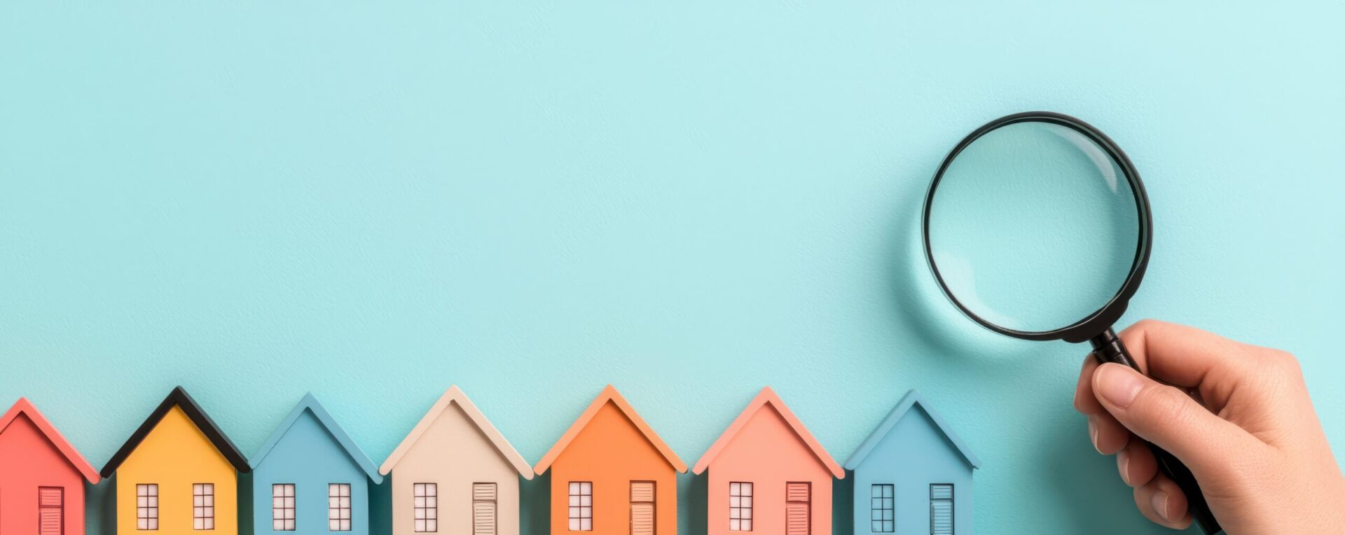 Κατοικίες και αστική ανάπτυξη